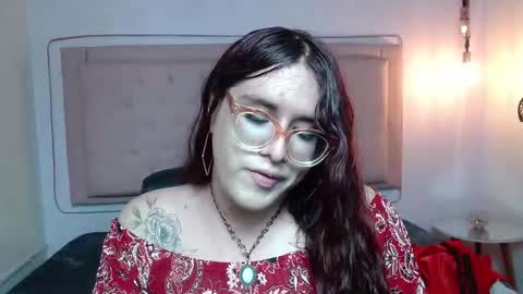 kate online show from 09.18.25