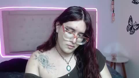 kate online show from 09.21.25