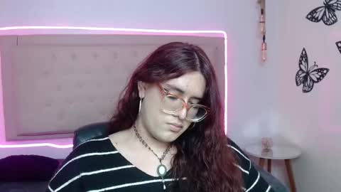 kate online show from 09.24.25