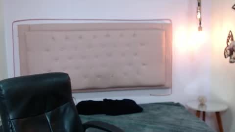 kate online show from 09.26.25