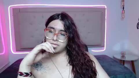 kate online show from 09.28.25