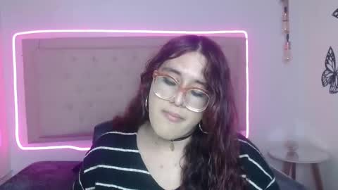 kate online show from 10.03.25