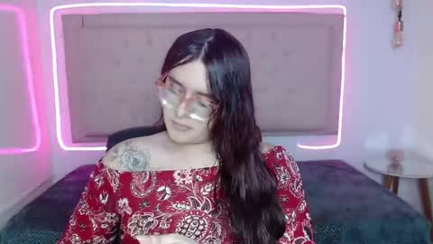 kate online show from 10.05.25