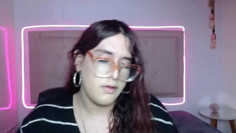 kate online show from 10.08.25