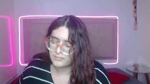 kate online show from 10.11.25