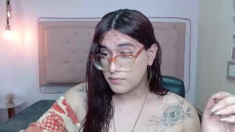 kate online show from 10.12.25