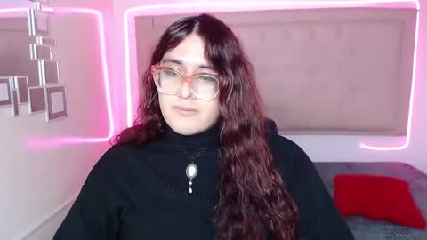 kate online show from 10.17.25