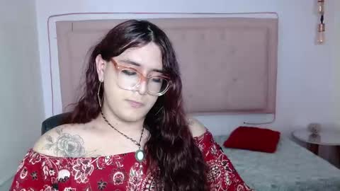 kate online show from 10.19.25