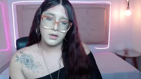 kate online show from 11.02.25