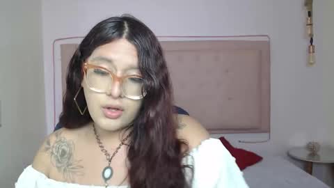 kate online show from 11.08.25