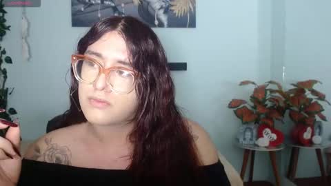 kate online show from 12.05.25