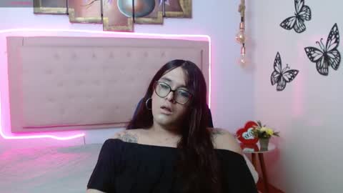 kate online show from 01.06.26