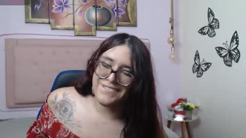 kate online show from 01.15.26