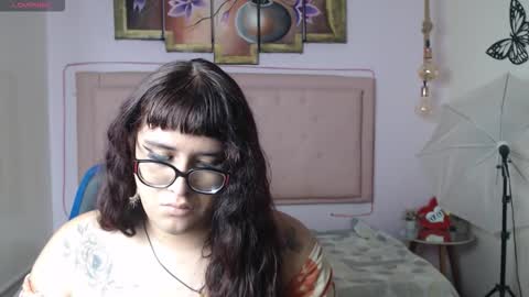 kate online show from 02.19.26