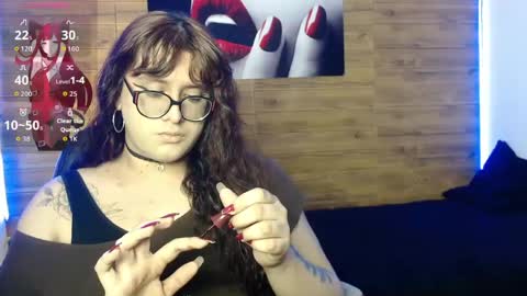 kate online show from 04.24.26