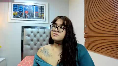 kate online show from 05.09.26