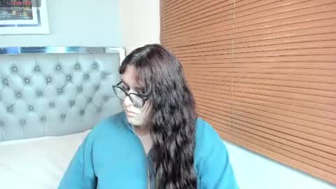 kate online show from 06.14.26