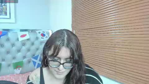 kate online show from 06.18.26