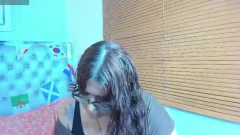 kate online show from 06.20.26