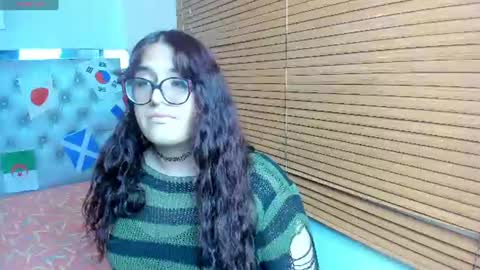 Snapshot of kate_pickman chatting on 07.19.26 kate online show from 07.19.26
