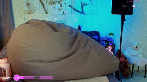 Kate online show from 12.14.24