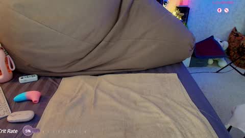 Kate online show from 12.27.24