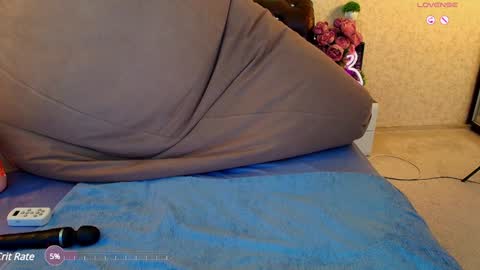 Kate online show from 02.08.25