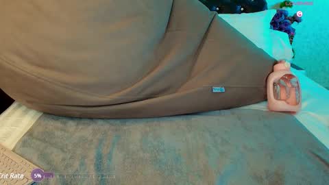 Kate online show from 03.07.25