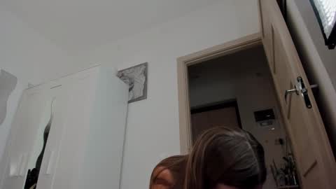 kate_redgar online show from 01.11.25