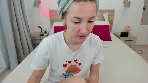 Snapshot of kate_redgar chatting on 01.16.26 kate_redgar online show from 01.16.26