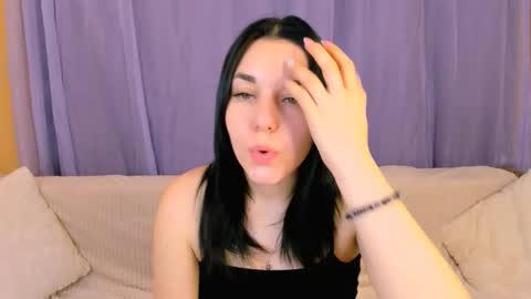 KATE online show from 01.07.26