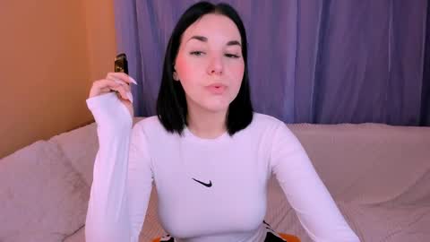 KATE online show from 04.26.26