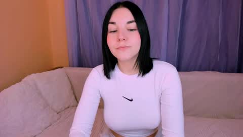 KATE online show from 05.02.26