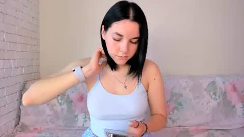 Snapshot of kate_ree_ chatting on 06.28.26 KATE online show from 06.28.26