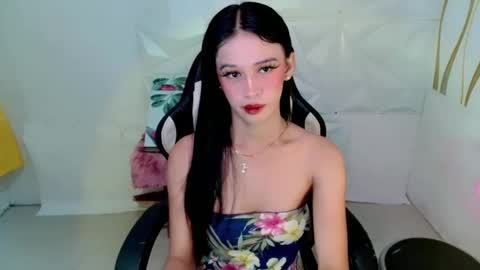 Kate online show from 12.07.24