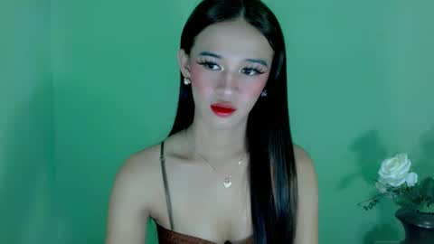 Kate online show from 01.14.25