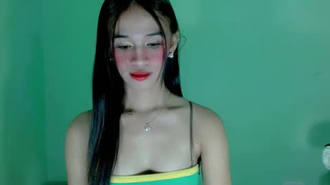 Kate online show from 01.16.25