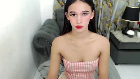 Kate online show from 09.16.25