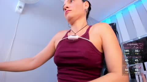 kate_roose online show from 02.18.25