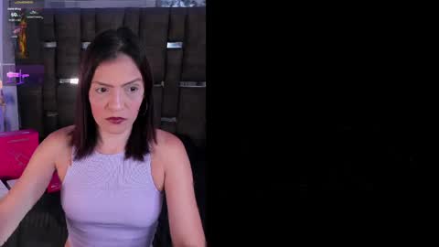 kate_roose online show from 04.25.26