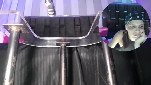 kate_roose online show from 04.28.26