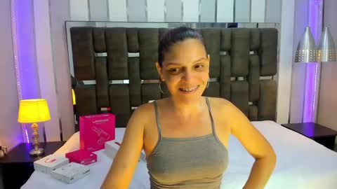 kate_roose online show from 05.07.26