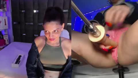 kate_roose online show from 05.29.26