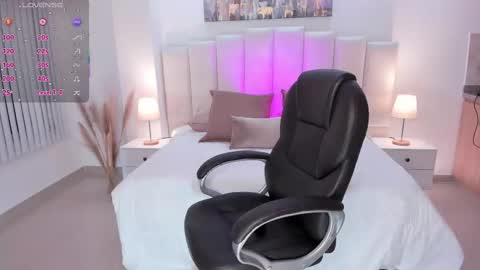 kate_rous online show from 10.08.25