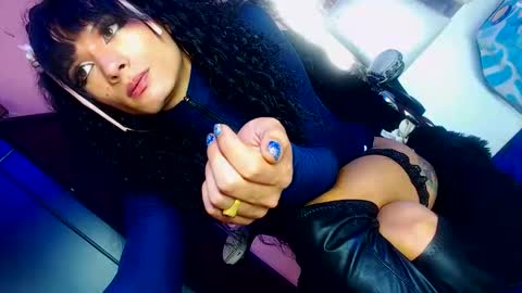 is secret for lovers online show from 01.05.25