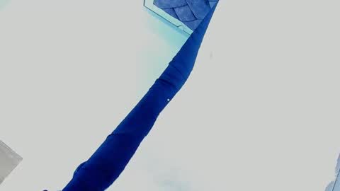 is secret for lovers online show from 09.29.25