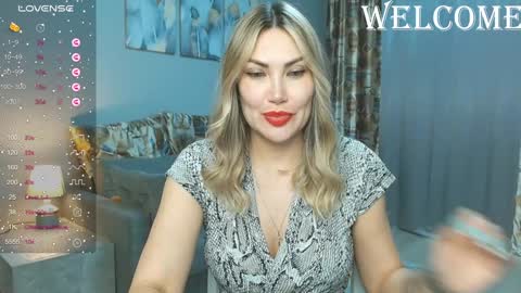 Snapshot of kate_space chatting on 12.01.24 Therapist online show from 12.01.24