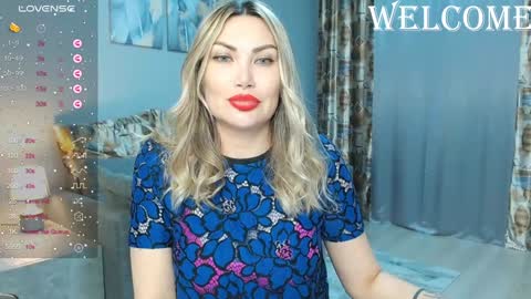 Snapshot of kate_space chatting on 12.01.24 Therapist online show from 12.01.24