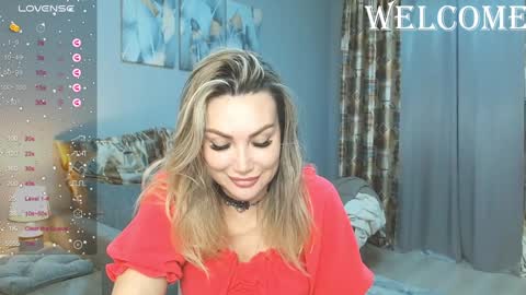 Snapshot of kate_space chatting on 12.06.24 Therapist online show from 12.06.24