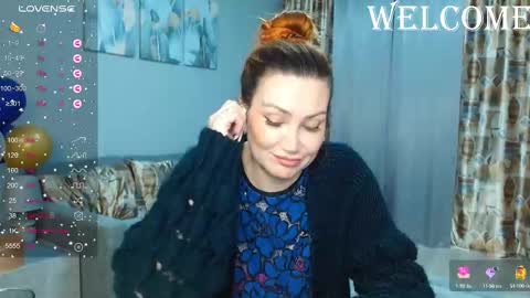Snapshot of kate_space chatting on 02.20.25 Therapist online show from 02.20.25